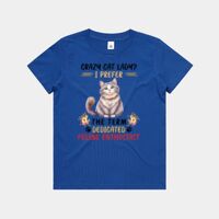 Kids Staple Tee Thumbnail