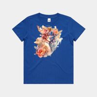 Kids Staple Tee Thumbnail