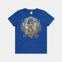 Kids Staple Tee Thumbnail