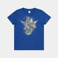 Kids Staple Tee Thumbnail