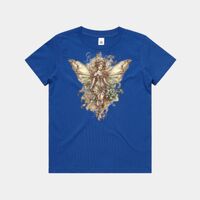 Kids Staple Tee Thumbnail