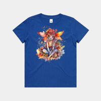 Kids Staple Tee Thumbnail