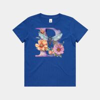 Kids Staple Tee Thumbnail