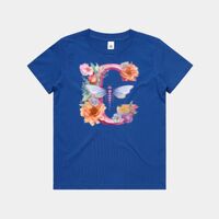 Kids Staple Tee Thumbnail