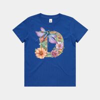 Kids Staple Tee Thumbnail