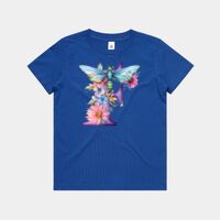 Kids Staple Tee Thumbnail