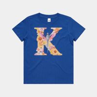 Kids Staple Tee Thumbnail