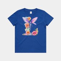 Kids Staple Tee Thumbnail
