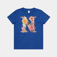 Kids Staple Tee Thumbnail