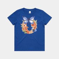 Kids Staple Tee Thumbnail