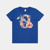Kids Staple Tee Thumbnail