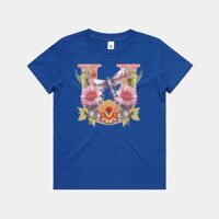 Kids Staple Tee Thumbnail