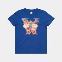 Kids Staple Tee Thumbnail
