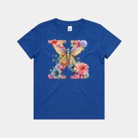 Kids Staple Tee Thumbnail