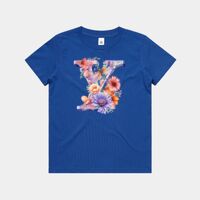 Kids Staple Tee Thumbnail