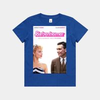 Kids Staple Tee Thumbnail