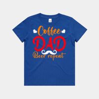Kids Staple Tee Thumbnail
