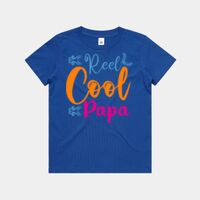 Kids Staple Tee Thumbnail