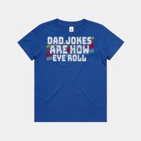 Kids Staple Tee Thumbnail