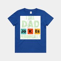 Kids Staple Tee Thumbnail