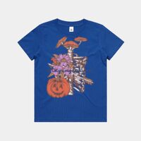 Kids Staple Tee Thumbnail