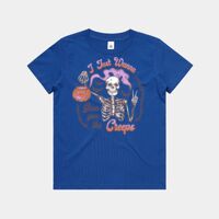 Kids Staple Tee Thumbnail