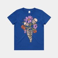 Kids Staple Tee Thumbnail