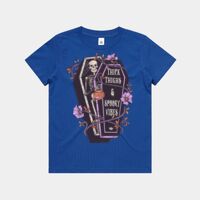 Kids Staple Tee Thumbnail