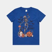 Kids Staple Tee Thumbnail