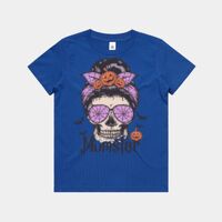Kids Staple Tee Thumbnail