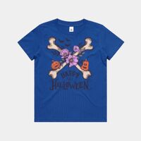 Kids Staple Tee Thumbnail