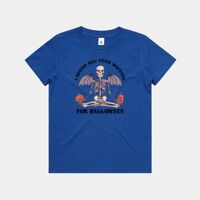 Kids Staple Tee Thumbnail