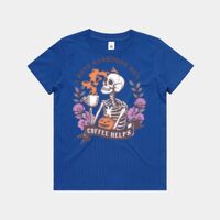 Kids Staple Tee Thumbnail