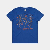 Kids Staple Tee Thumbnail