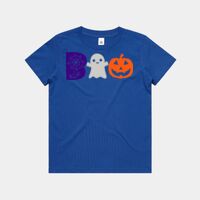 Kids Staple Tee Thumbnail