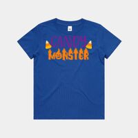Kids Staple Tee Thumbnail