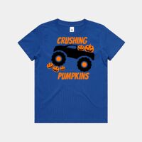 Kids Staple Tee Thumbnail