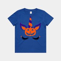 Kids Staple Tee Thumbnail