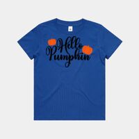 Kids Staple Tee Thumbnail