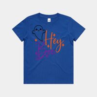 Kids Staple Tee Thumbnail