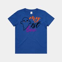 Kids Staple Tee Thumbnail