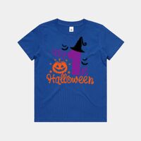 Kids Staple Tee Thumbnail