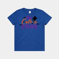 Kids Staple Tee Thumbnail