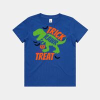 Kids Staple Tee Thumbnail