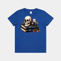 Kids Staple Tee Thumbnail