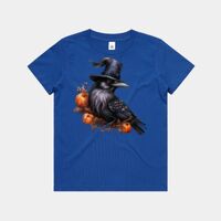 Kids Staple Tee Thumbnail