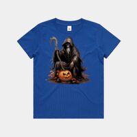 Kids Staple Tee Thumbnail