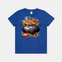 Kids Staple Tee Thumbnail