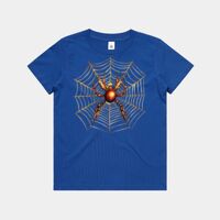 Kids Staple Tee Thumbnail