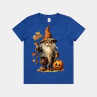 Kids Staple Tee Thumbnail